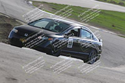 media/Dec-21-2025-Speed Ventures (Sun) [[49cb7d784c]]/Purple Group/Session 3/